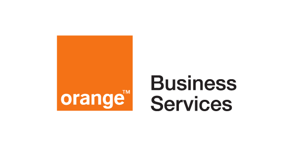 Yousign logo